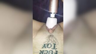 [960 of 983 Vids] Kingcuretv (Kingsplayhouse) OnlyFans Leaks Nude Playhouse