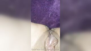 [960 of 983 Vids] Kingcuretv (Kingsplayhouse) OnlyFans Leaks Nude Playhouse