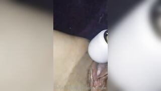 [960 of 983 Vids] Kingcuretv (Kingsplayhouse) OnlyFans Leaks Nude Playhouse