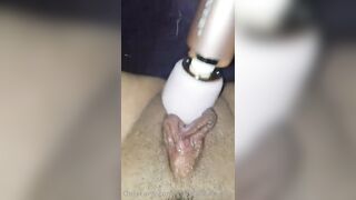 [960 of 983 Vids] Kingcuretv (Kingsplayhouse) OnlyFans Leaks Nude Playhouse