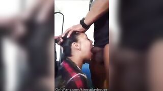 [961 of 983 Vids] Kingcuretv (Kingsplayhouse) OnlyFans Leaks Nude Playhouse