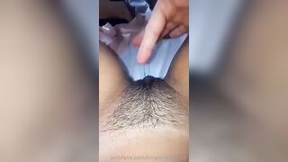 [964 of 983 Vids] Kingcuretv (Kingsplayhouse) OnlyFans Leaks Nude Playhouse