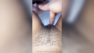 [964 of 983 Vids] Kingcuretv (Kingsplayhouse) OnlyFans Leaks Nude Playhouse