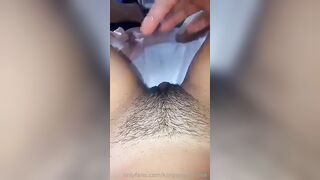 [964 of 983 Vids] Kingcuretv (Kingsplayhouse) OnlyFans Leaks Nude Playhouse