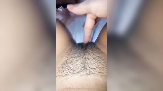 [964 of 983 Vids] Kingcuretv (Kingsplayhouse) OnlyFans Leaks Nude Playhouse