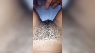 [964 of 983 Vids] Kingcuretv (Kingsplayhouse) OnlyFans Leaks Nude Playhouse