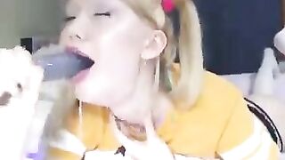 [97 of 983 Vids] Kingcuretv (Kingsplayhouse) OnlyFans Leaks Nude Playhouse