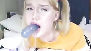 [97 of 983 Vids] Kingcuretv (Kingsplayhouse) OnlyFans Leaks Nude Playhouse