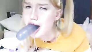 [97 of 983 Vids] Kingcuretv (Kingsplayhouse) OnlyFans Leaks Nude Playhouse