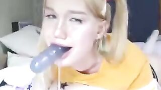 [97 of 983 Vids] Kingcuretv (Kingsplayhouse) OnlyFans Leaks Nude Playhouse