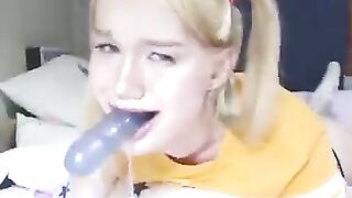 [97 of 983 Vids] Kingcuretv (Kingsplayhouse) OnlyFans Leaks Nude Playhouse