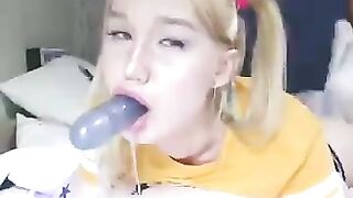 [97 of 983 Vids] Kingcuretv (Kingsplayhouse) OnlyFans Leaks Nude Playhouse