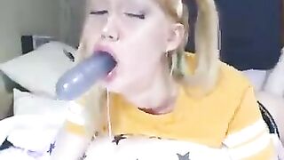 [97 of 983 Vids] Kingcuretv (Kingsplayhouse) OnlyFans Leaks Nude Playhouse