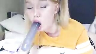 [97 of 983 Vids] Kingcuretv (Kingsplayhouse) OnlyFans Leaks Nude Playhouse