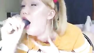 [97 of 983 Vids] Kingcuretv (Kingsplayhouse) OnlyFans Leaks Nude Playhouse