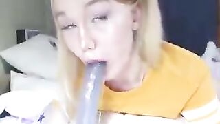 [97 of 983 Vids] Kingcuretv (Kingsplayhouse) OnlyFans Leaks Nude Playhouse