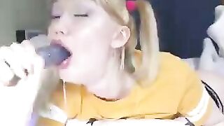 [97 of 983 Vids] Kingcuretv (Kingsplayhouse) OnlyFans Leaks Nude Playhouse