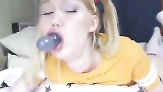 [97 of 983 Vids] Kingcuretv (Kingsplayhouse) OnlyFans Leaks Nude Playhouse