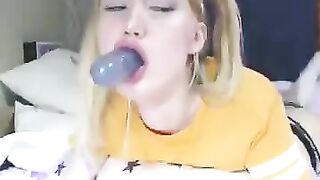 [97 of 983 Vids] Kingcuretv (Kingsplayhouse) OnlyFans Leaks Nude Playhouse