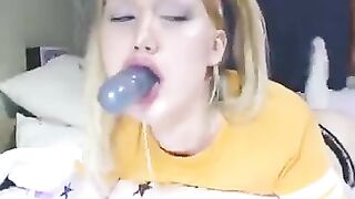 [97 of 983 Vids] Kingcuretv (Kingsplayhouse) OnlyFans Leaks Nude Playhouse