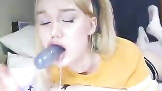 [97 of 983 Vids] Kingcuretv (Kingsplayhouse) OnlyFans Leaks Nude Playhouse