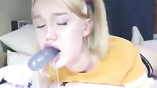 [97 of 983 Vids] Kingcuretv (Kingsplayhouse) OnlyFans Leaks Nude Playhouse