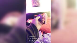 [970 of 983 Vids] Kingcuretv (Kingsplayhouse) OnlyFans Leaks Nude Playhouse