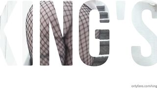 [975 of 983 Vids] Kingcuretv (Kingsplayhouse) OnlyFans Leaks Nude Playhouse