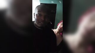 [977 of 983 Vids] Kingcuretv (Kingsplayhouse) OnlyFans Leaks Nude Playhouse