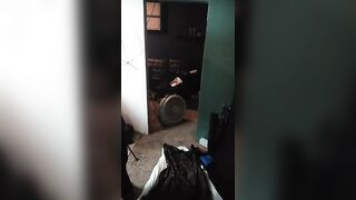 [977 of 983 Vids] Kingcuretv (Kingsplayhouse) OnlyFans Leaks Nude Playhouse