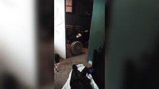 [977 of 983 Vids] Kingcuretv (Kingsplayhouse) OnlyFans Leaks Nude Playhouse