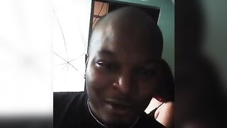 [977 of 983 Vids] Kingcuretv (Kingsplayhouse) OnlyFans Leaks Nude Playhouse