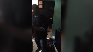 [977 of 983 Vids] Kingcuretv (Kingsplayhouse) OnlyFans Leaks Nude Playhouse