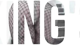 [978 of 983 Vids] Kingcuretv (Kingsplayhouse) OnlyFans Leaks Nude Playhouse