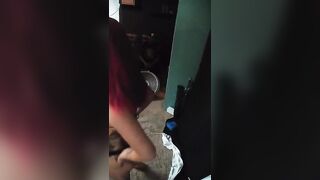 [979 of 983 Vids] Kingcuretv (Kingsplayhouse) OnlyFans Leaks Nude Playhouse