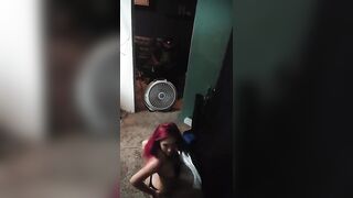 [979 of 983 Vids] Kingcuretv (Kingsplayhouse) OnlyFans Leaks Nude Playhouse