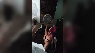 [979 of 983 Vids] Kingcuretv (Kingsplayhouse) OnlyFans Leaks Nude Playhouse