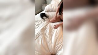 [1 of 501 Vids] Miamalkova (Mia Malkova) OnlyFans Leaks Nude Big Tits