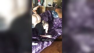 [105 of 501 Vids] Miamalkova (Mia Malkova) OnlyFans Leaks Nude Big Tits