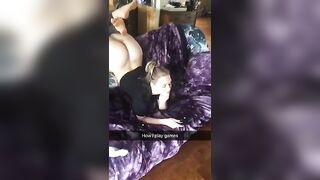 [105 of 501 Vids] Miamalkova (Mia Malkova) OnlyFans Leaks Nude Big Tits