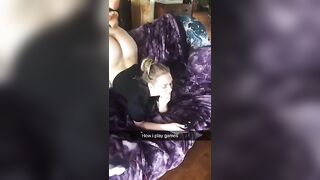 [105 of 501 Vids] Miamalkova (Mia Malkova) OnlyFans Leaks Nude Big Tits