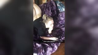 [105 of 501 Vids] Miamalkova (Mia Malkova) OnlyFans Leaks Nude Big Tits