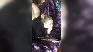 [105 of 501 Vids] Miamalkova (Mia Malkova) OnlyFans Leaks Nude Big Tits