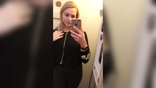 [11 of 501 Vids] Miamalkova (Mia Malkova) OnlyFans Leaks Nude Big Tits