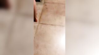 [113 of 501 Vids] Miamalkova (Mia Malkova) OnlyFans Leaks Nude Big Tits