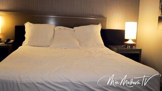 [117 of 501 Vids] Miamalkova (Mia Malkova) OnlyFans Leaks Nude Big Tits