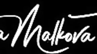 [117 of 501 Vids] Miamalkova (Mia Malkova) OnlyFans Leaks Nude Big Tits