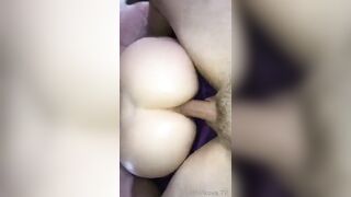 [119 of 501 Vids] Miamalkova (Mia Malkova) OnlyFans Leaks Nude Big Tits