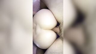 [119 of 501 Vids] Miamalkova (Mia Malkova) OnlyFans Leaks Nude Big Tits