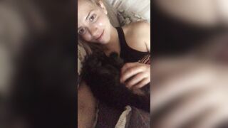 [12 of 501 Vids] Miamalkova (Mia Malkova) OnlyFans Leaks Nude Big Tits